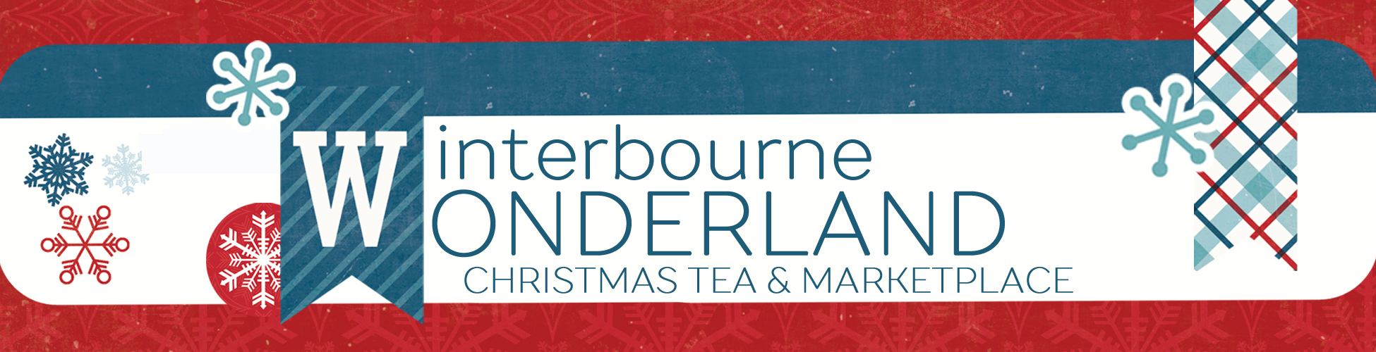 Winterbourne Wonderland