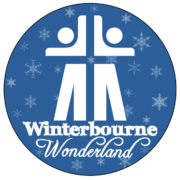 winterboune wonderland